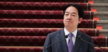 Trump blocks Taiwan President’s US stopover, eyes China visit