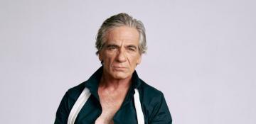 Israeli actor Alon Aboutboul dies at 60