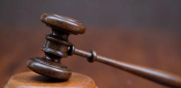 ‘Hollywood Con Queen’ loses extradition appeal in UK