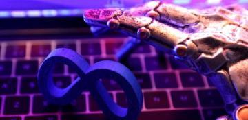 Meta’s big AI bet: Superintelligence push unlikely to boost short-term profits