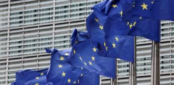 EU delays decision on Universal’s Downtown Music deal to December 10