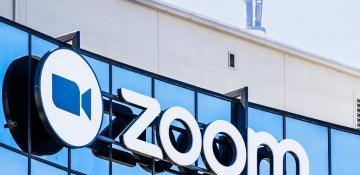 Moscow court fines Zoom for violating Russian internet regulations 