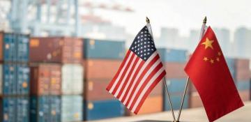 China, US extend tariff pause after Stockholm talks