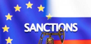  India seeks alternative to cheap Russian oil amid EU sanctions 