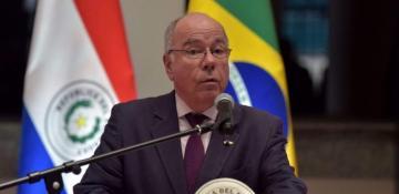 Brazil to impose sanctions on Israel over Gaza genocide 