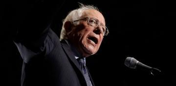 US Senator Bernie Sanders to push votes to block arms sales to Israel