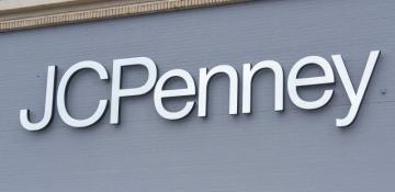 119 JCPenney stores sold in nearly $1 billion deal