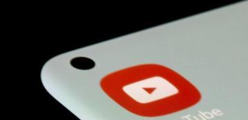 Australia expands teen social media ban to include YouTube