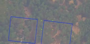 Russian missile strike hits Ukrainian training unit, killing three