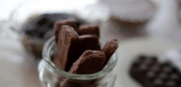Trump’s tariffs give Canadian, Mexican chocolate makers a competitive edge