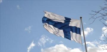 Finland backs France’s declaration on two-state solution for Palestine