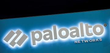 Palo Alto Networks to acquire CyberArk for $25 billion to strengthen AI-era cybersecurity