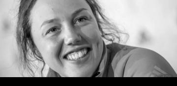 Former biathlete Laura Dahlmeier dies in tragic mountain accident in Pakistan