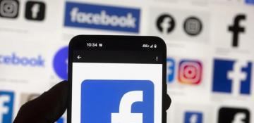 Meta stock soars after Q2 earnings smash expectations despite high AI spending