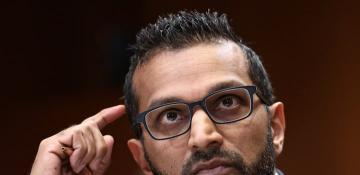 FBI opens first standalone office in New Zealand to strengthen Pacific security cooperation