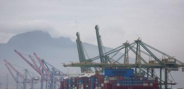 Trump trade dispute leaves Brazil facing world’s highest tariffs