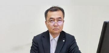  Kyrgyz expert: Direct Baku–Yerevan talks signal a breakthrough in regional diplomacy  - INTERVIEW  