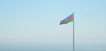 Azerbaijan's foreign exchange reserves surpass $74 billion