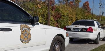 Mass shooting in Indianapolis leaves two dead, several others wounded