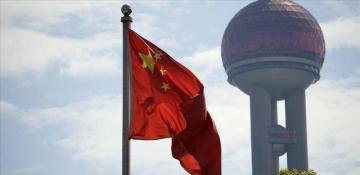 China defends BRICS after Trump threatens new tariffs