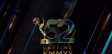 2025 Daytime Emmy nominations announced
