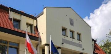 Russia to close Poland's consulate in Kaliningrad