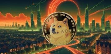 9 Top Meme coins to watch in July that can outshine Dogecoin (DOGE) in the upcoming rally