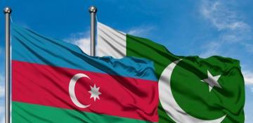 Azerbaijan, Pakistan renew commitment to enhancing trade, regional connectivity
