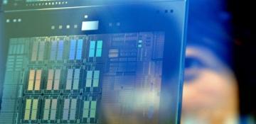 US lifts chip design software curbs on China in trade deal