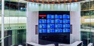 Japanese indices jump over 3% as auto stocks surge 