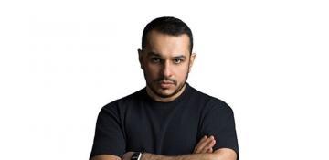 PRAYK – a fastest-growing tech startup in the region