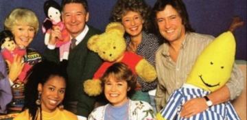 Australian entertainment icon Donald Macdonald dies at 86 after cancer battle