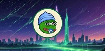 Cryptocurrency: Top 5 tokens with massive upside to invest in today