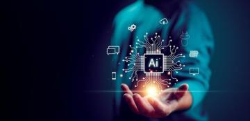 White House reveals new artificial intelligence policy plan 