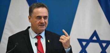 Israeli defence minister warns Syrian forces: Withdraw from Druze city