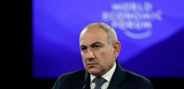 Armenian PM comments on issue of US leasing Zangazur corridor 