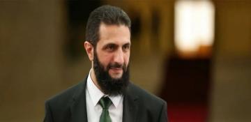 Syrian leader has left Damascus: Media 