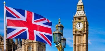 UK plans to recognise Palestinian state in September unless Israel takes action 