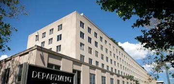 State Department: US ready for negative consequences of new sanctions against Russia