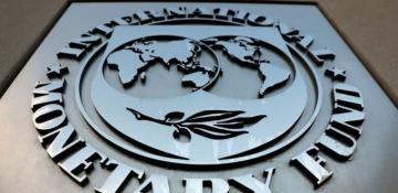IMF improves economic growth forecast for region, including Azerbaijan 