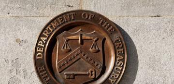 US hits Iranian shipping network with major new sanctions