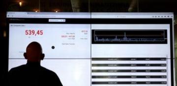 Seven top Costa Rican ministers to step down