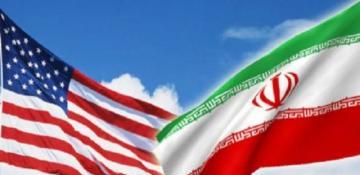 US imposes largest sanctions package against Iran