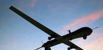 Russia launches drone attacks on various regions of Ukraine