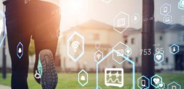 Russia develops AI-powered training robot to enhance athletic performance 