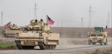 US, Israel unveil targeted killings of terror leaders in Syria and Lebanon 