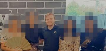 Melbourne Childcare worker charged in major child abuse scandal: Over 1,200 children may be affected