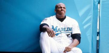 Bobby Bonilla Day: New York Mets pay $1.19 million every July 1st