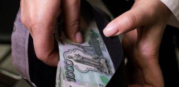 Russia mulls new migration fees targeting foreign workers