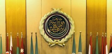 Arab League Council to hold emergency meeting on Gaza's humanitarian crisis